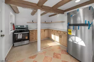 32 E Park Dr, West Milford, NJ 07480 - Photo 4