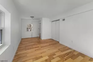 32 E Park Dr, West Milford, NJ 07480 - Photo 8