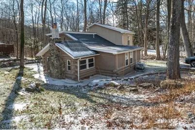 32 E Park Dr, West Milford, NJ 07480 - Photo 20