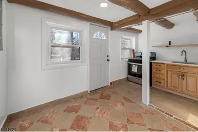 32 E Park Dr, West Milford, NJ 07480 - Photo 10