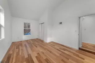 32 E Park Dr, West Milford, NJ 07480 - Photo 6