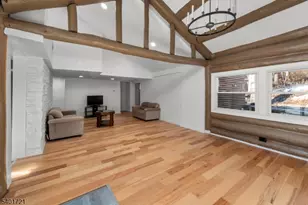 32 E Park Dr, West Milford, NJ 07480 - Photo 10