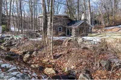 32 E Park Dr, West Milford, NJ 07480 - Photo 22