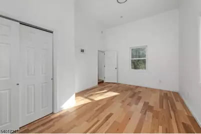 32 E Park Dr, West Milford, NJ 07480 - Photo 6