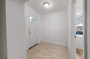 32 E Park Dr, West Milford, NJ 07480 - Photo 4