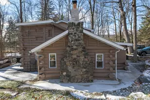 32 E Park Dr, West Milford, NJ 07480 - Photo 16