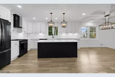 247 Lyons Rd, Bernards Township, NJ 07920 - Photo 16