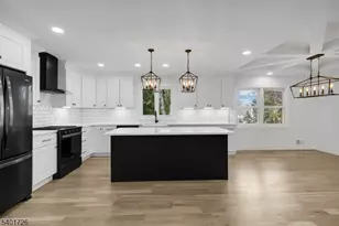 247 Lyons Rd, Bernards Township, NJ 07920 - Photo 16