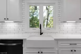 247 Lyons Rd, Bernards Township, NJ 07920 - Photo 18