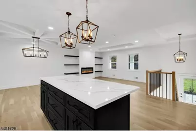 247 Lyons Rd, Bernards Township, NJ 07920 - Photo 20