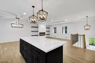 247 Lyons Rd, Bernards Township, NJ 07920 - Photo 20