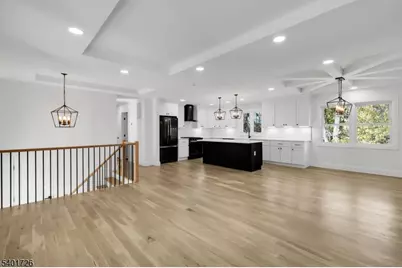 247 Lyons Rd, Bernards Township, NJ 07920 - Photo 14
