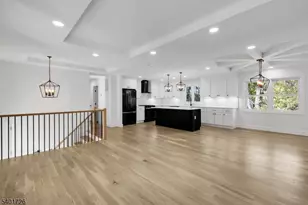 247 Lyons Rd, Bernards Township, NJ 07920 - Photo 14