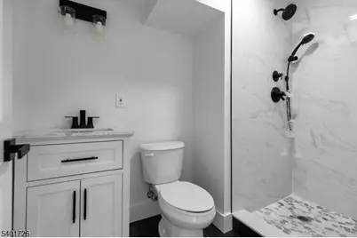 247 Lyons Rd, Bernards Township, NJ 07920 - Photo 36