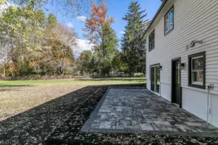 247 Lyons Rd, Bernards Township, NJ 07920 - Photo 42