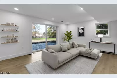 247 Lyons Rd, Bernards Township, NJ 07920 - Photo 10