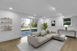 247 Lyons Rd, Bernards Township, NJ 07920 - Photo 10