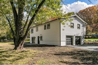 247 Lyons Rd, Bernards Township, NJ 07920 - Photo 40