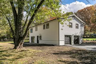 247 Lyons Rd, Bernards Township, NJ 07920 - Photo 40