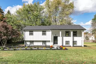 247 Lyons Rd, Bernards Township, NJ 07920 - Photo 1