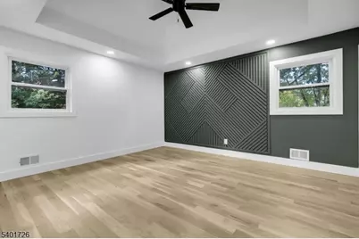 247 Lyons Rd, Bernards Township, NJ 07920 - Photo 24