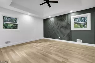 247 Lyons Rd, Bernards Township, NJ 07920 - Photo 24