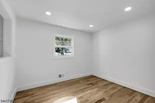 247 Lyons Rd, Bernards Township, NJ 07920 - Photo 28