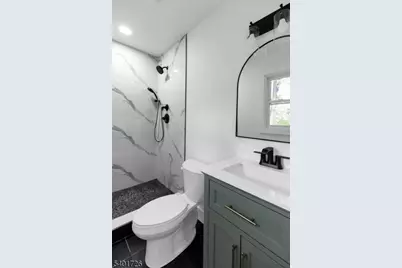 247 Lyons Rd, Bernards Township, NJ 07920 - Photo 26