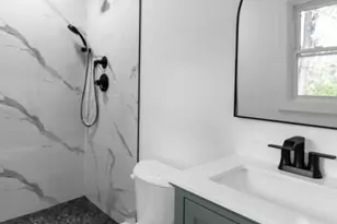 247 Lyons Rd, Bernards Township, NJ 07920 - Photo 26