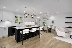 247 Lyons Rd, Bernards Township, NJ 07920 - Photo 6