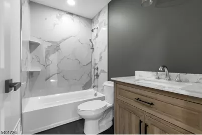 247 Lyons Rd, Bernards Township, NJ 07920 - Photo 30