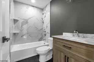 247 Lyons Rd, Bernards Township, NJ 07920 - Photo 30