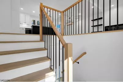 247 Lyons Rd, Bernards Township, NJ 07920 - Photo 4