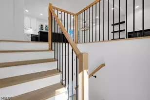 247 Lyons Rd, Bernards Township, NJ 07920 - Photo 4