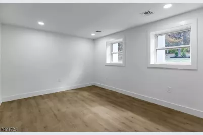 247 Lyons Rd, Bernards Township, NJ 07920 - Photo 34