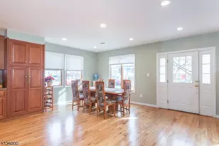 21 Phoenix Ave, Morristown, NJ 07960 - Photo 8