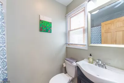 21 Phoenix Ave #A, Morristown, NJ 07960 - Photo 10