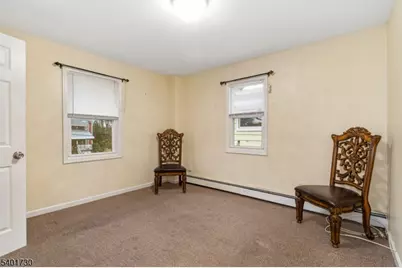 53 Poplar Ave #2, Hackensack, NJ 07601 - Photo 10