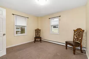 53 Poplar Ave, Hackensack, NJ 07601 - Photo 10