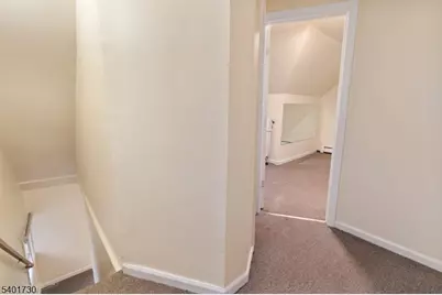 53 Poplar Ave #2, Hackensack, NJ 07601 - Photo 8