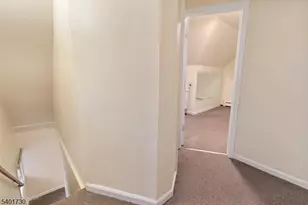 53 Poplar Ave, Hackensack, NJ 07601 - Photo 8