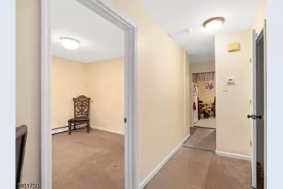 53 Poplar Ave #2, Hackensack, NJ 07601 - Photo 6