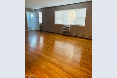 330 Franklin Ave #D7, Rockaway, NJ 07866 - Photo 1