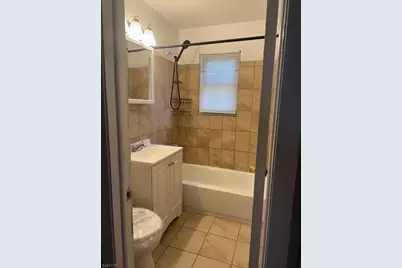 330 Franklin Ave #D7, Rockaway, NJ 07866 - Photo 4