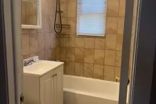 330 Franklin Ave, Rockaway, NJ 07866 - Photo 4