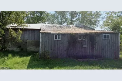 32 Reading Rd, Delaware Township, NJ 08559 - Photo 2