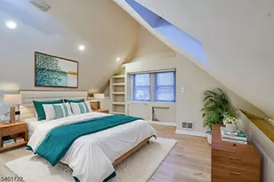 943 Drake Ave, Roselle, NJ 07203 - Photo 20