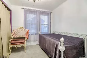 943 Drake Ave, Roselle, NJ 07203 - Photo 16