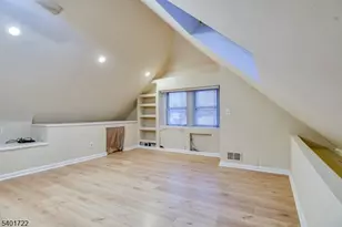 943 Drake Ave, Roselle, NJ 07203 - Photo 22