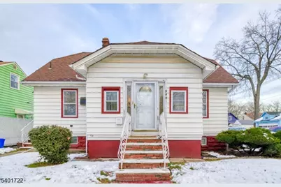 943 Drake Ave, Roselle, NJ 07203 - Photo 1